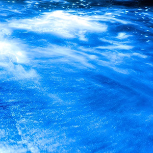 左妻右妾网站地址在线观看
