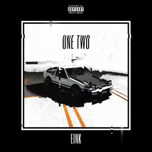 左妻右妾网站地址在线观看
