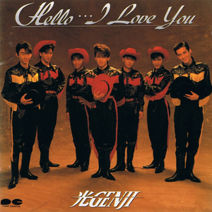 左妻右妾网站地址在线观看
