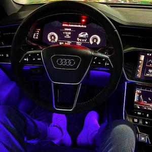 左妻右妾网站地址在线观看
