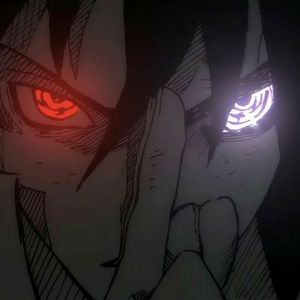 左妻右妾网站地址在线观看
