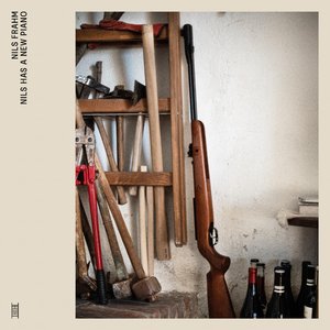 左妻右妾网站地址在线观看
