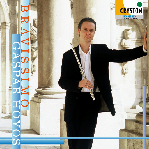 左妻右妾网站地址在线观看
